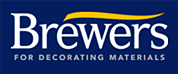 Brewers for Decorating Materials
