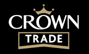 Crown Trade